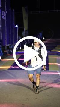 BIB:  <button type="button" onclick="openModal(27385515)" class="btn btn-primary btn-sm float-right" data-toggle="modal" data-target=".modal-high-quality">
                <i class="fa fa-download"></i> Download
                </button>